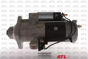 atl autotechnik a91240